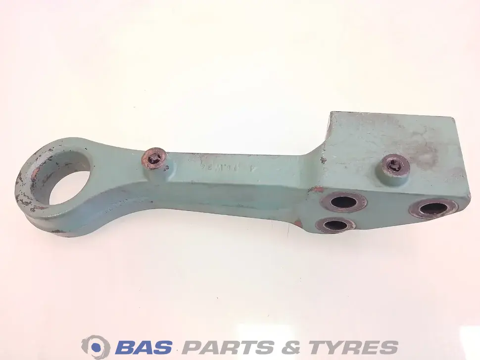 Ochi de ridicare Volvo 22035385 Ochi de ridicare Volvo 22035385