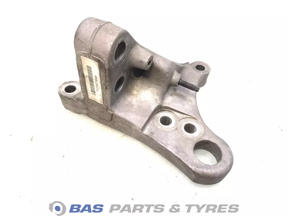 Silentbloc moteur Volvo 21977698