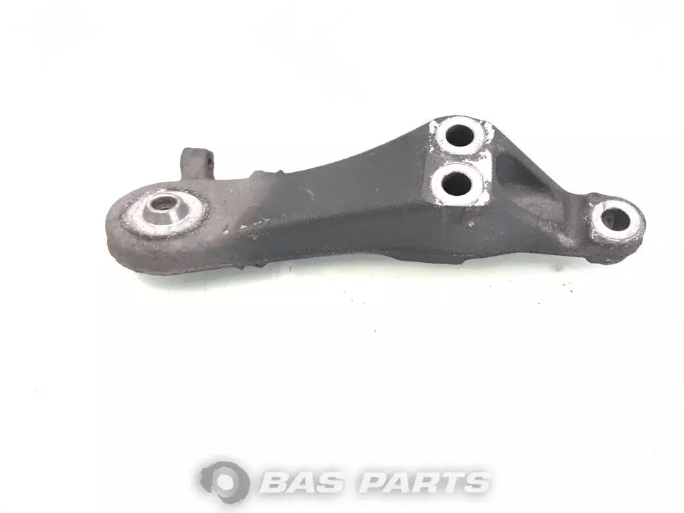 Supporto motore Renault 7421967906 Supporto motore Renault 7421967906