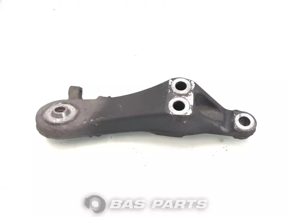Supporto motore Renault 7421967906 Supporto motore Renault 7421967906