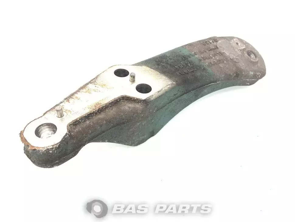 Supporto motore Volvo 21967906 Supporto motore Volvo 21967906
