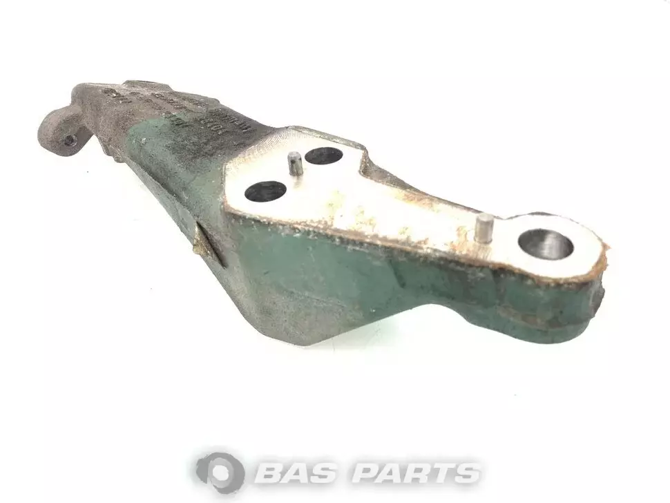 Supporto motore Volvo 21967906 Supporto motore Volvo 21967906