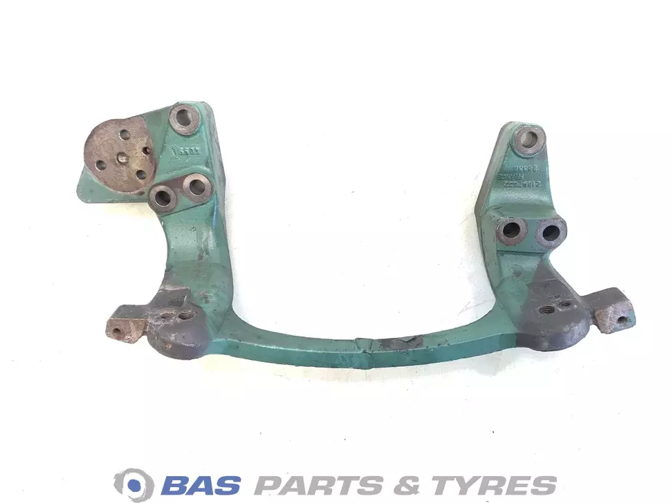 Engine support Volvo 21897632