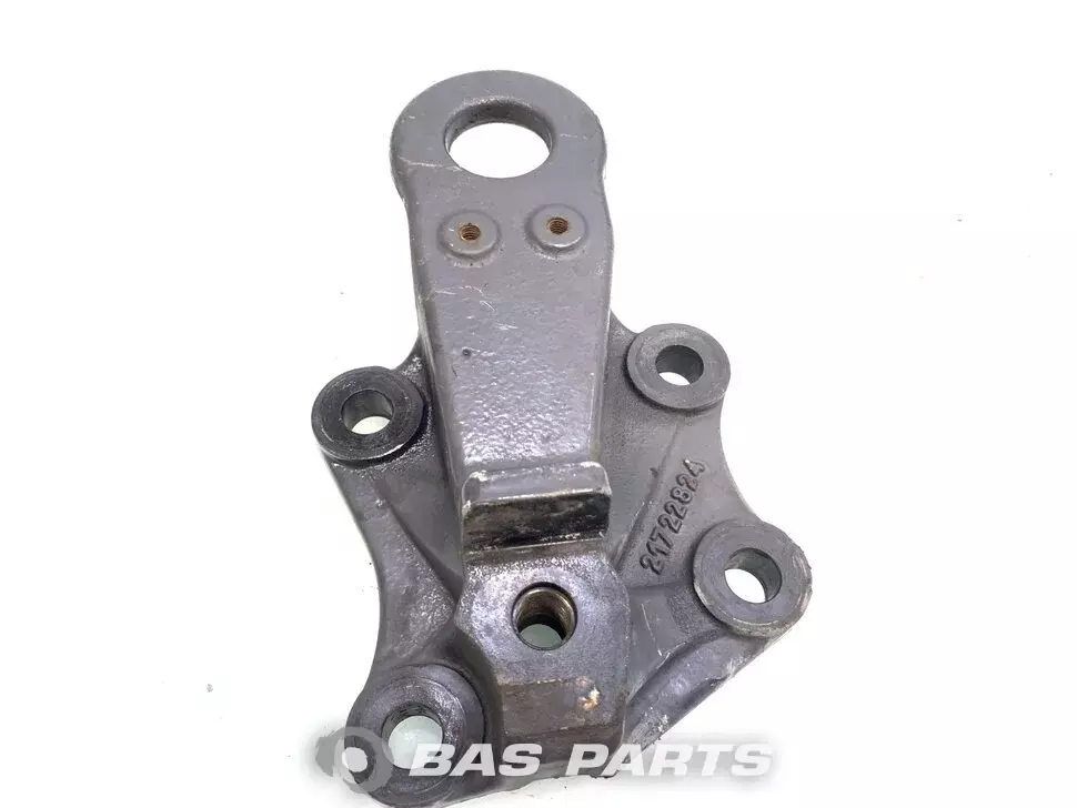 Engine support Volvo 21722824 Engine support Volvo 21722824