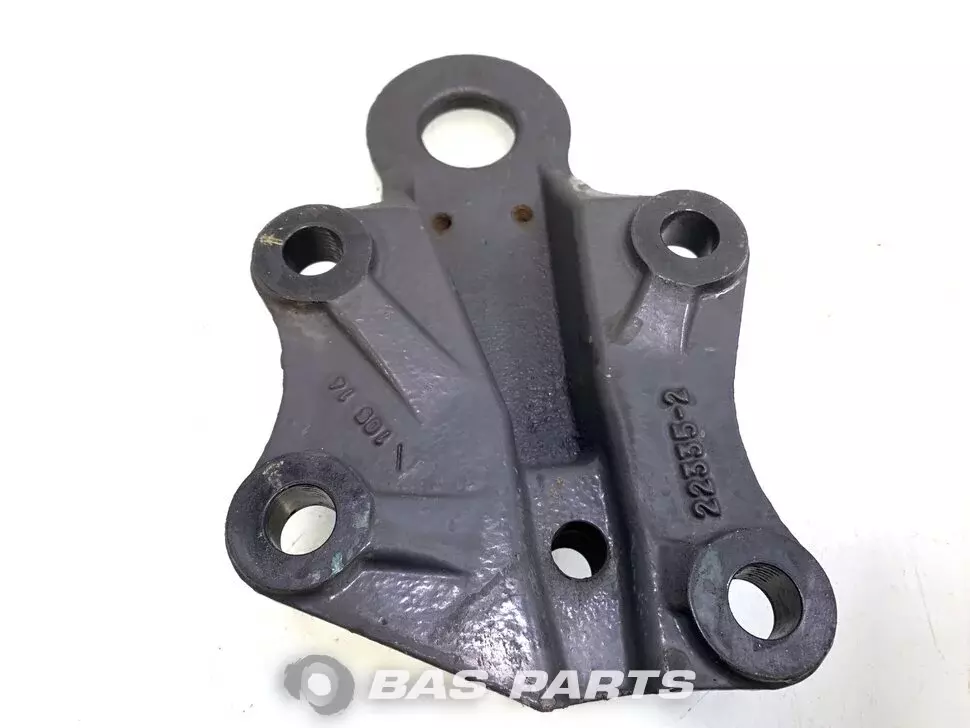 Engine support Volvo 21722824 Engine support Volvo 21722824