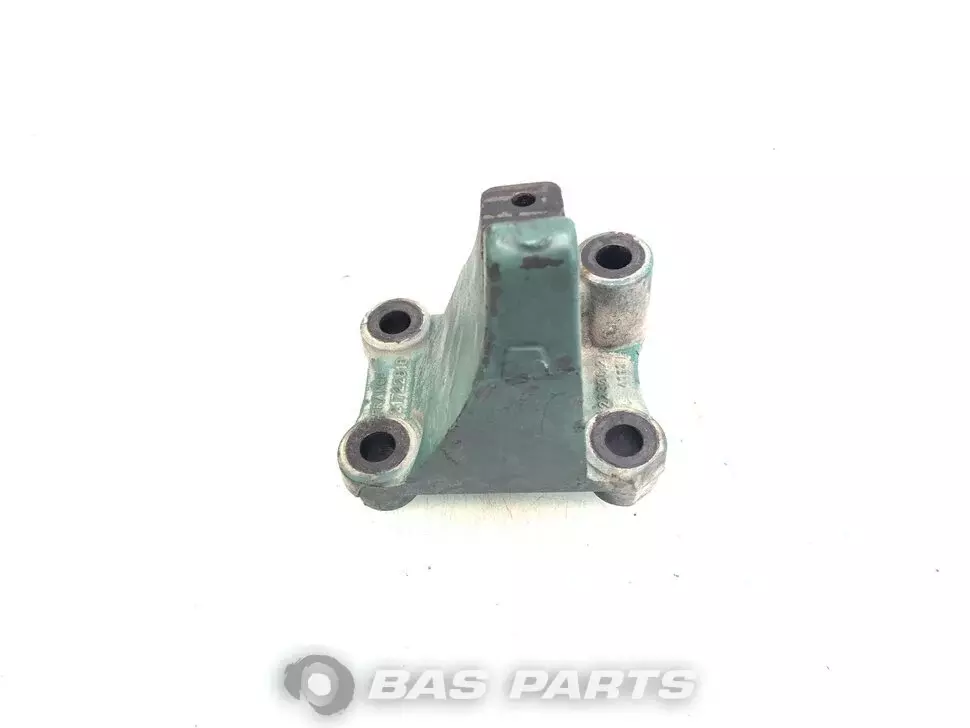 Supporto motore Volvo 21722818 Supporto motore Volvo 21722818