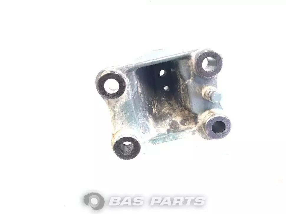 Supporto motore Volvo 21722818 Supporto motore Volvo 21722818