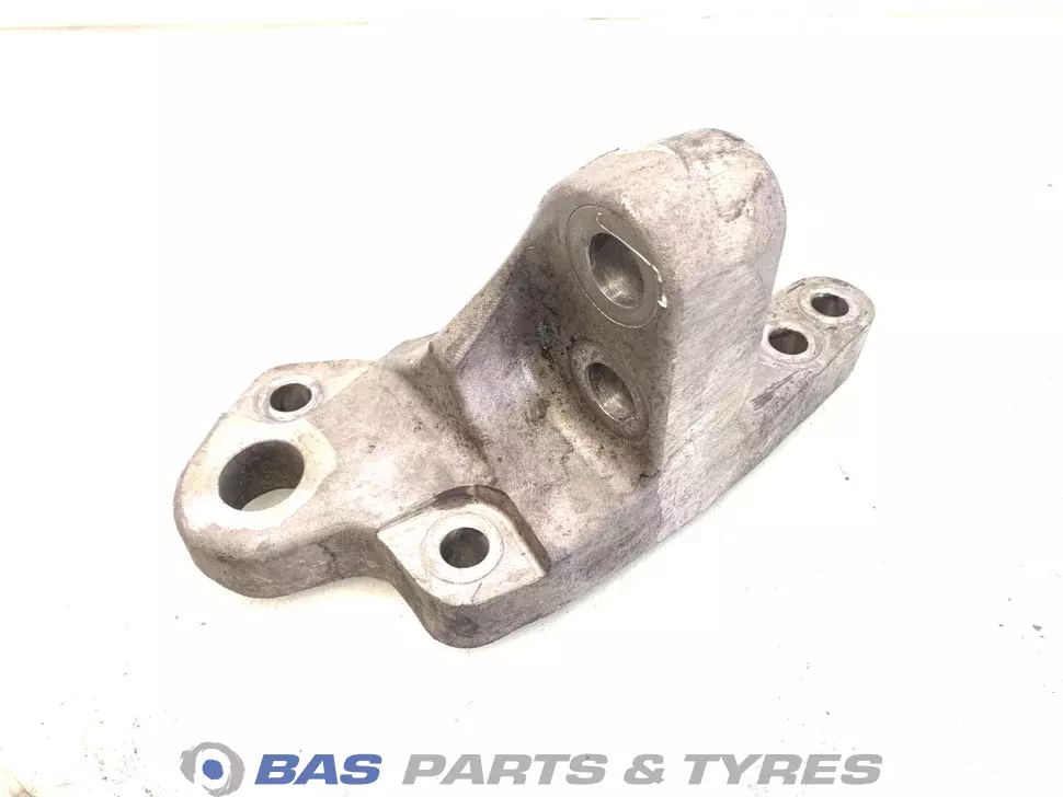 Engine support Volvo 21591878