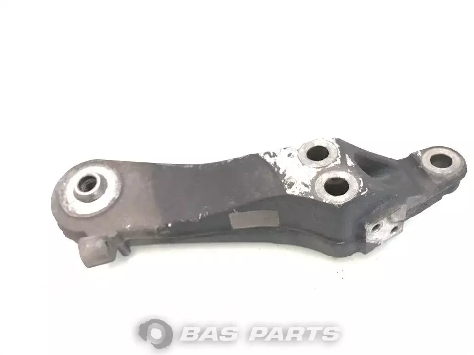 Motorlager 7421967909 7421967909