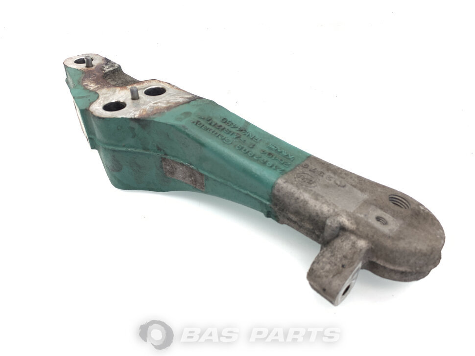 Engine support 21967909 21967909, 7421967909, 23504091, 23537580 