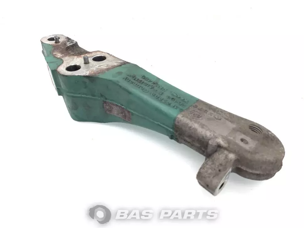 Supporto motore Volvo 21967909 Supporto motore Volvo 21967909