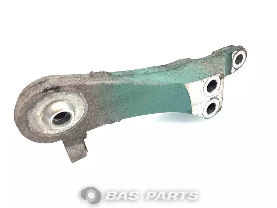 Supporto motore Volvo 21967909 Supporto motore Volvo 21967909