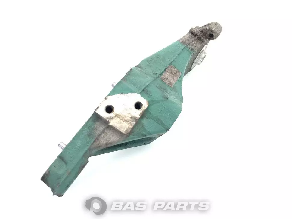 Supporto motore Volvo 21967909 Supporto motore Volvo 21967909