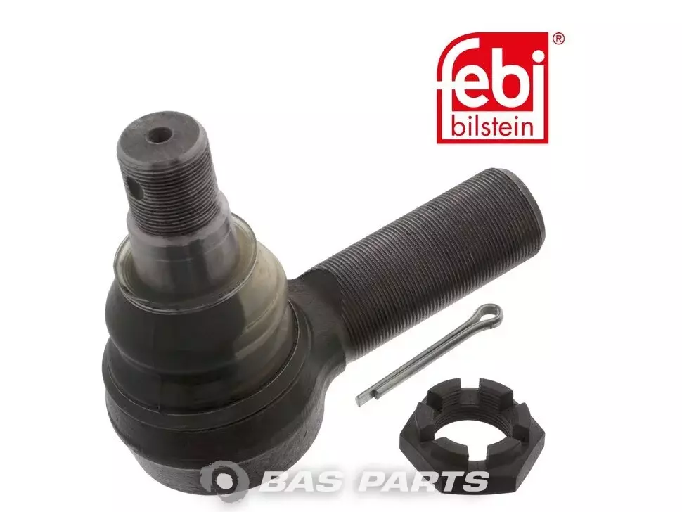 Rótula 1:10 rosca derecha Febi 81953016295