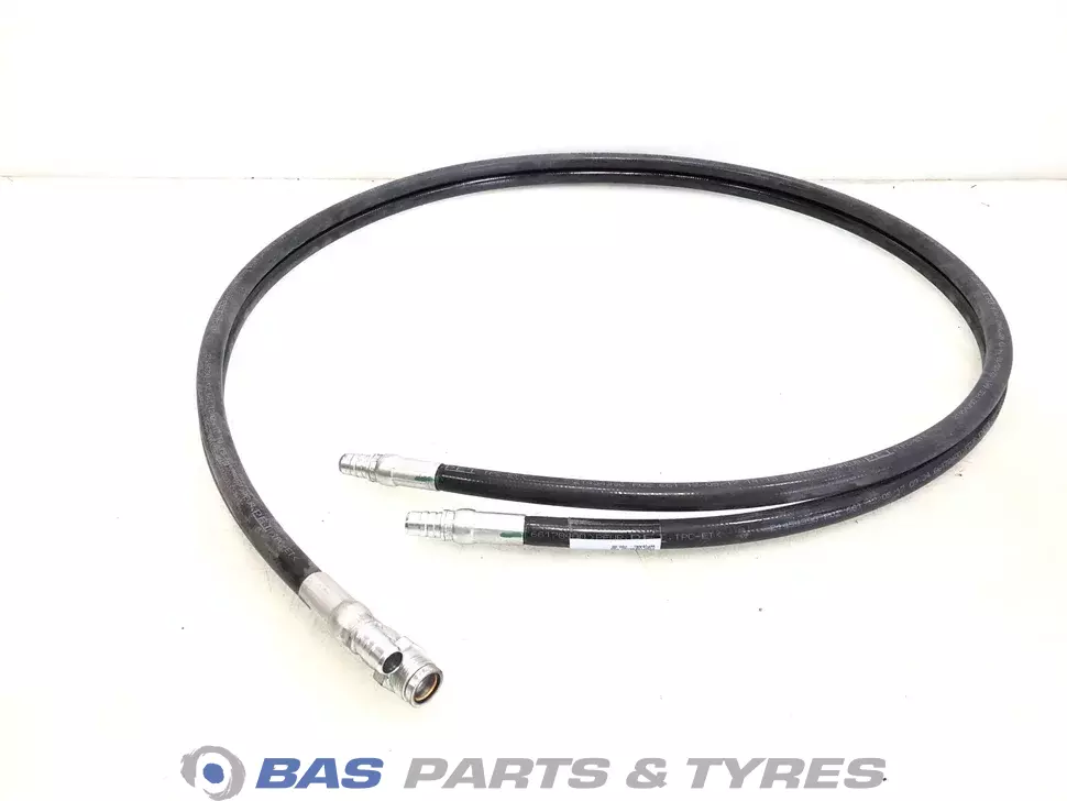 Schlauch Volvo 22209817 Schlauch Volvo 22209817