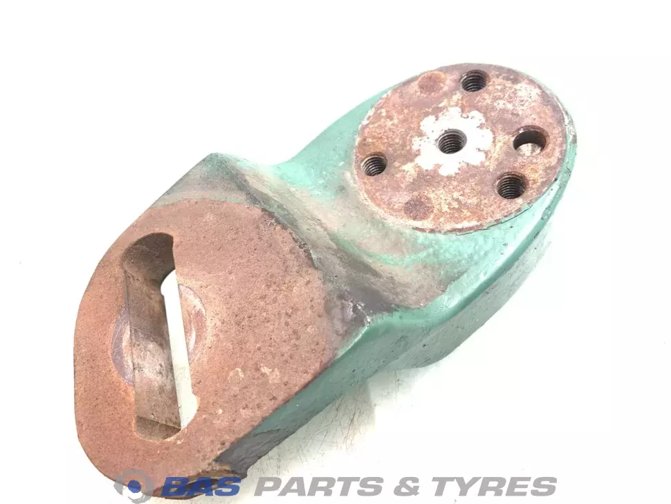Apoyo Volvo 22081599 Apoyo Volvo 22081599