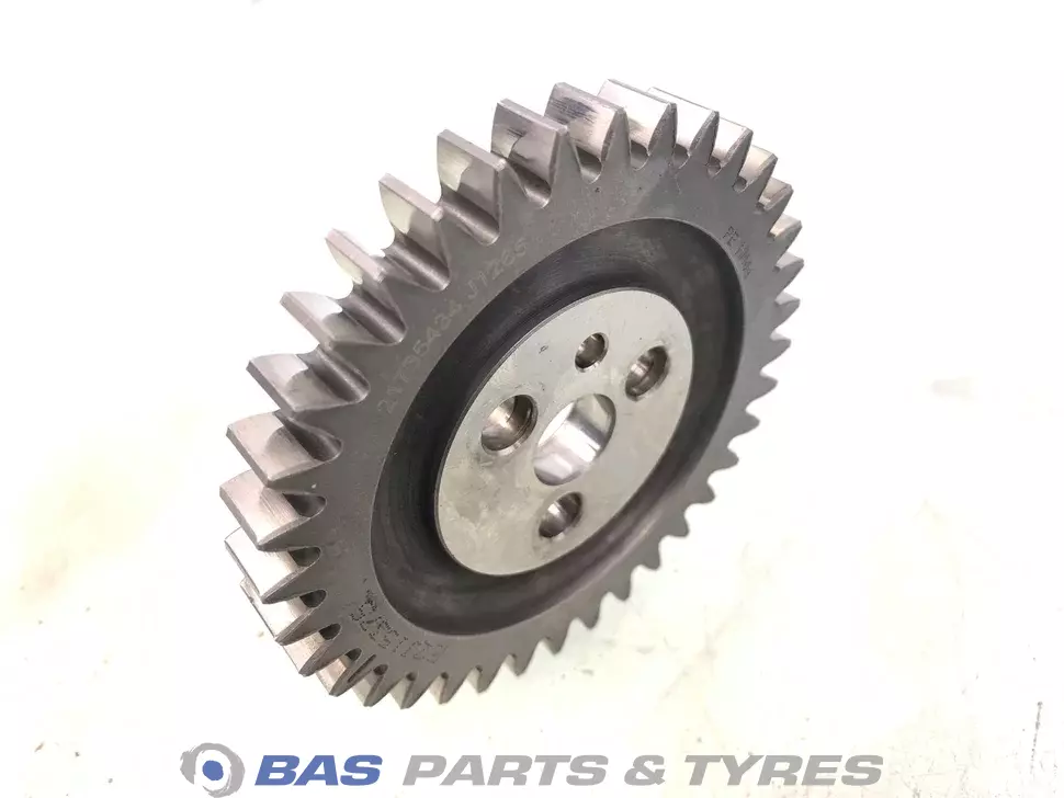 Timing gear Volvo 21735434 Timing gear Volvo 21735434