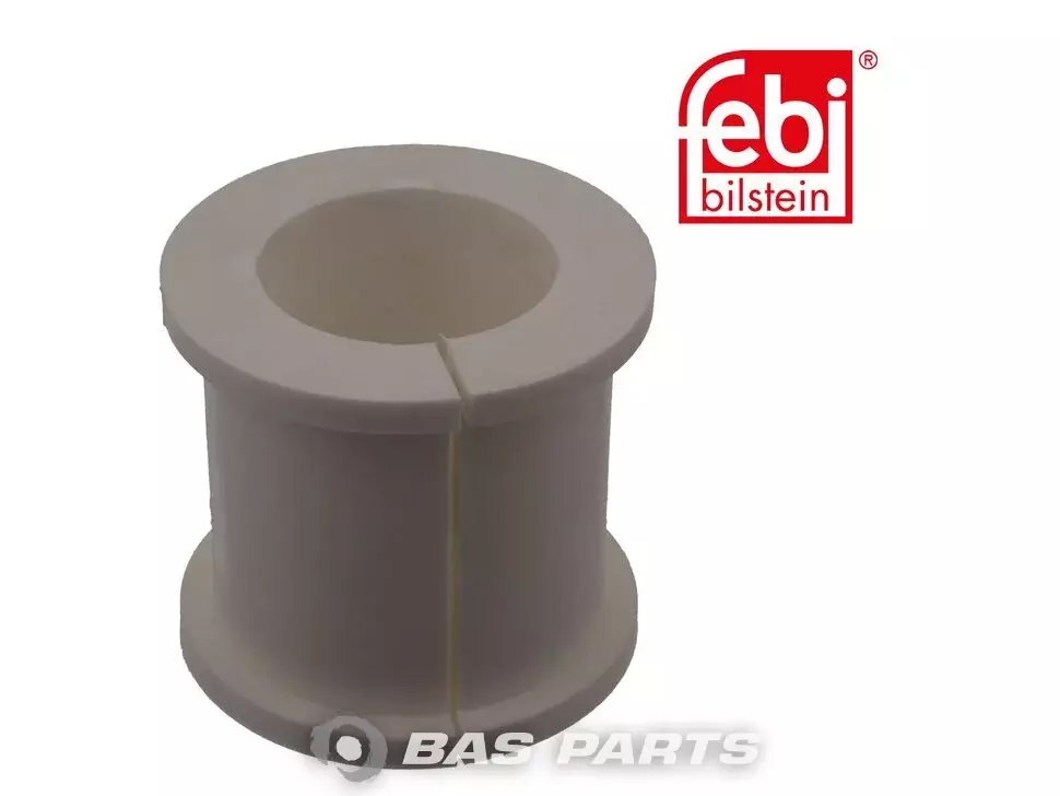 Cuscinetto stabilizzatore Febi 0268045 Cuscinetto stabilizzatore Febi 0268045