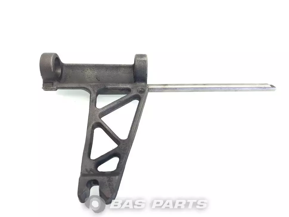 Soporte Volvo 21785998