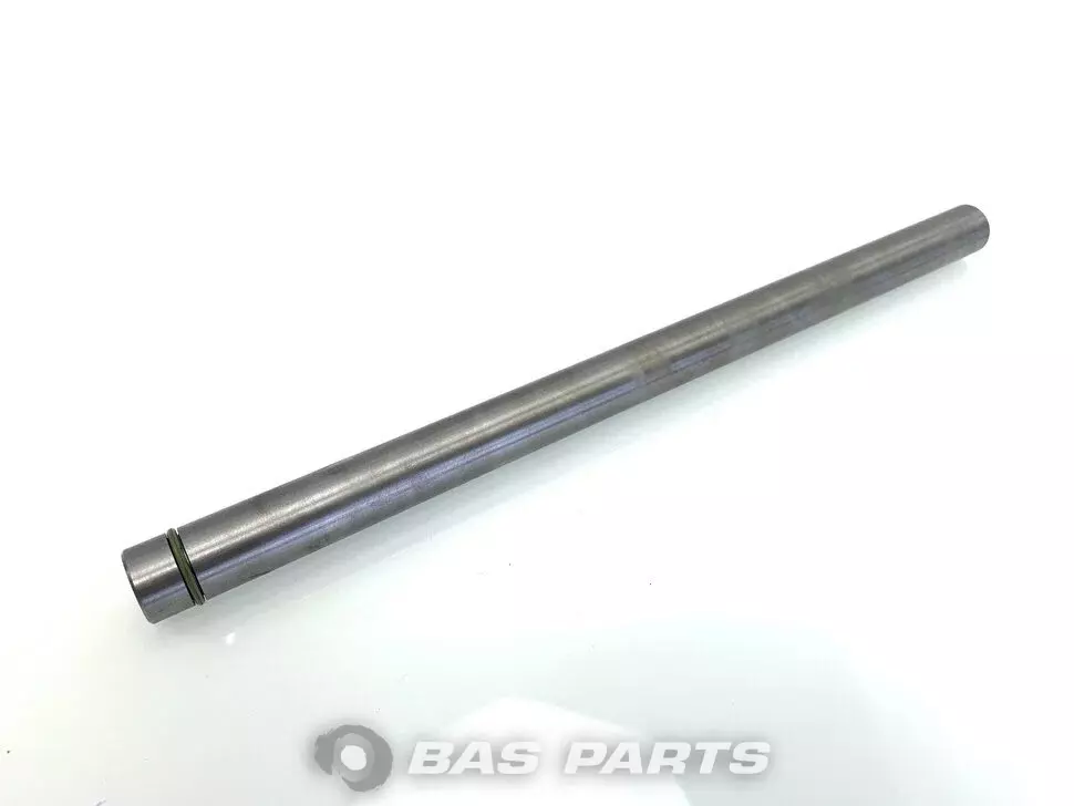 Entretoise Volvo 21785737