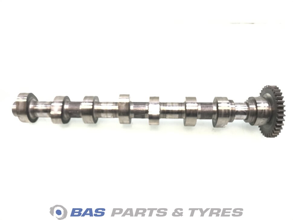 Camshaft Volvo 21785693 21785693, 7421785693 - BAS Parts