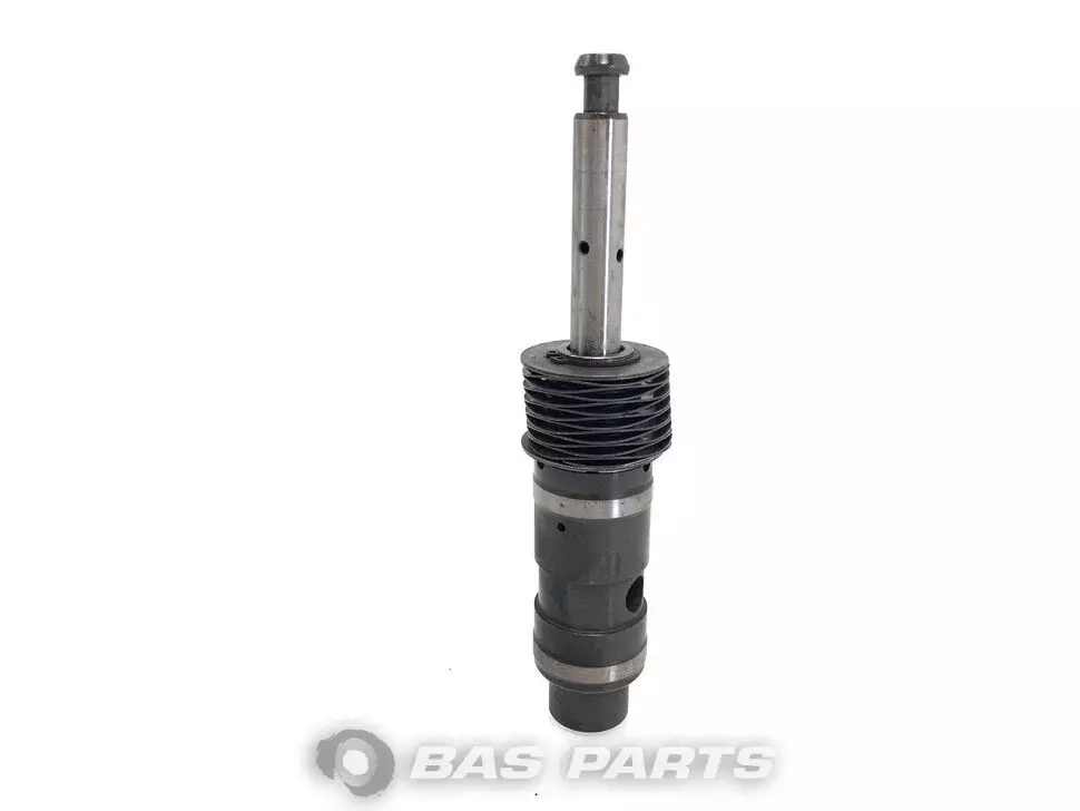 Connection System Volvo 21662843 Connection System Volvo 21662843