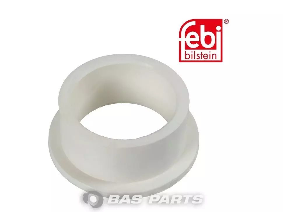 Cuscinetto stabilizzatore Febi 0274650 Cuscinetto stabilizzatore Febi 0274650