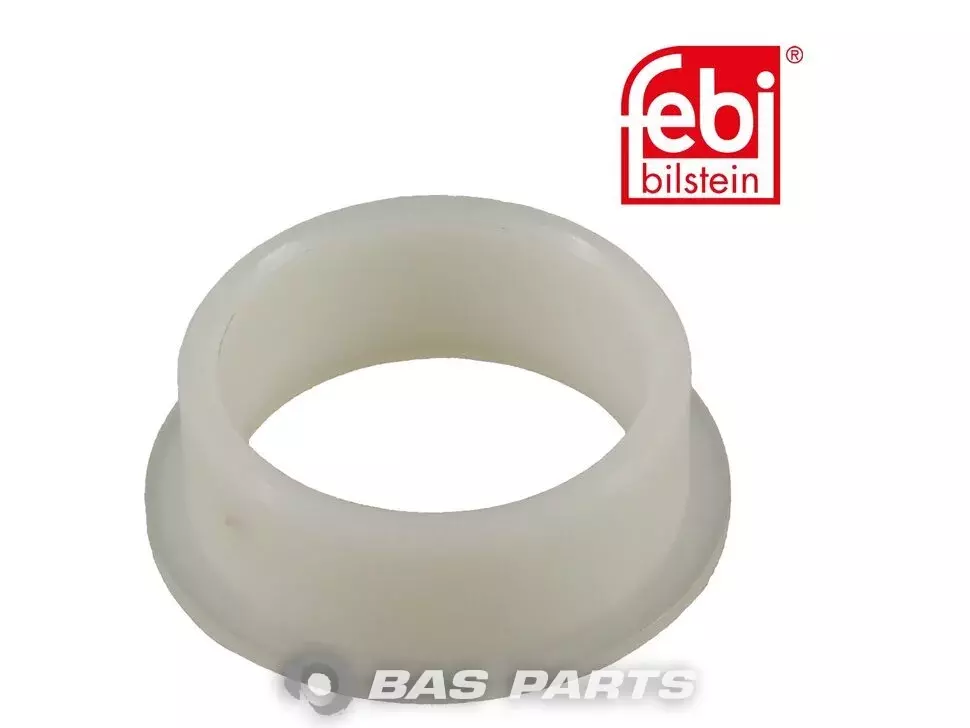 Cuscinetto stabilizzatore Febi 0274651 Cuscinetto stabilizzatore Febi 0274651