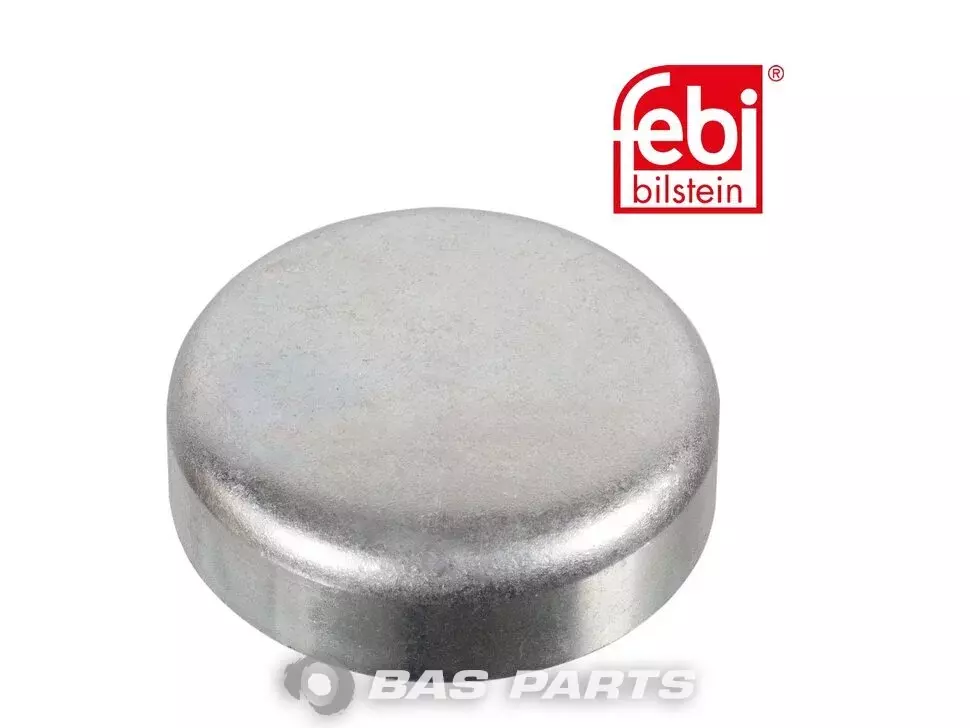 Dop antigel Febi 279097