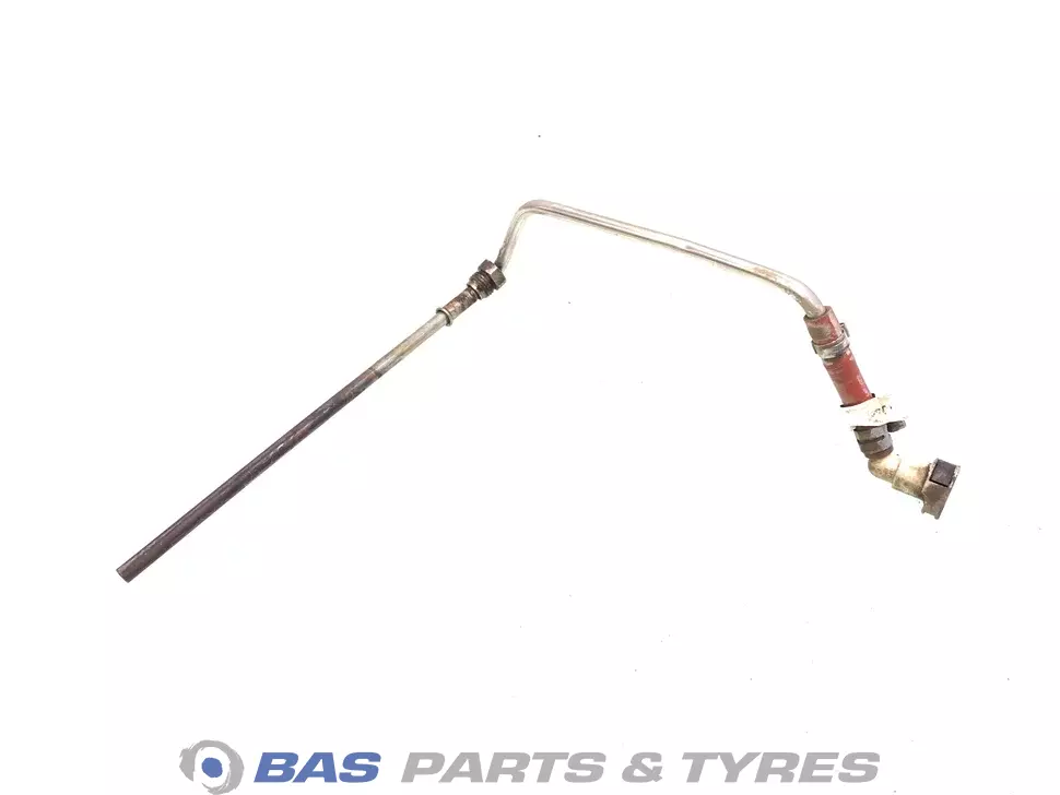 Linea del combustibile DAF 1954490