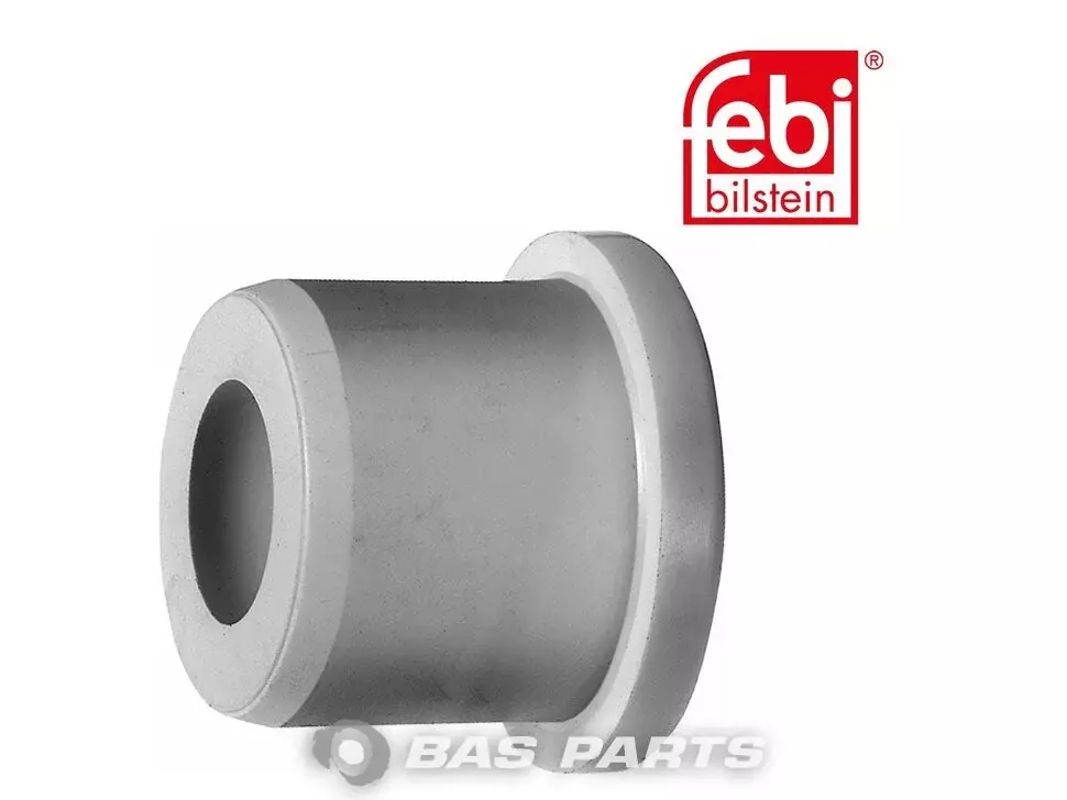 Stabilisatorlager Febi 299106