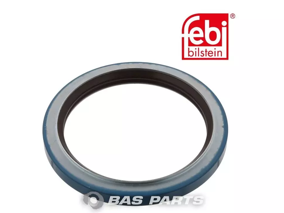 Wellendichtring Febi 292766