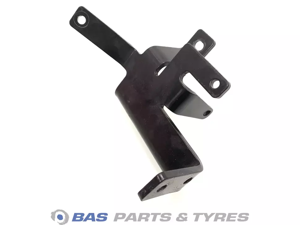 Support DAF 1709627