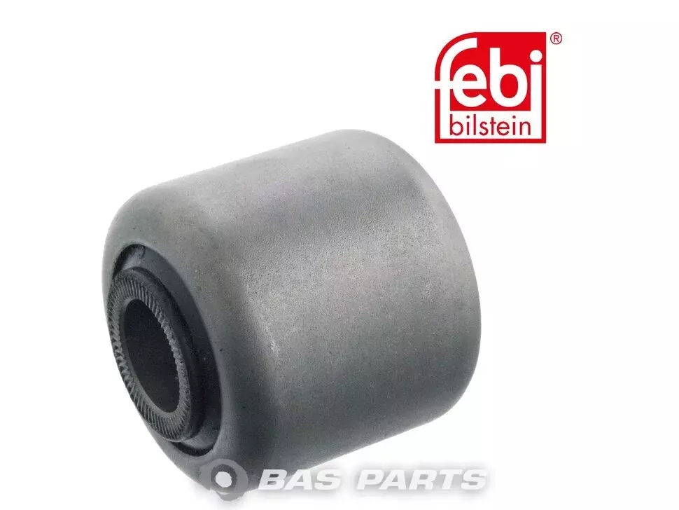 Stabilisatorlager Febi 0295726