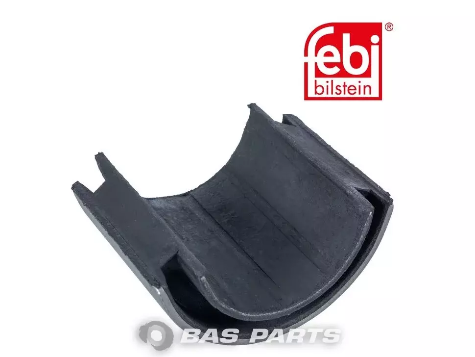 Silentblock Febi 0 0816 9892 Silentblock Febi 0 0816 9892