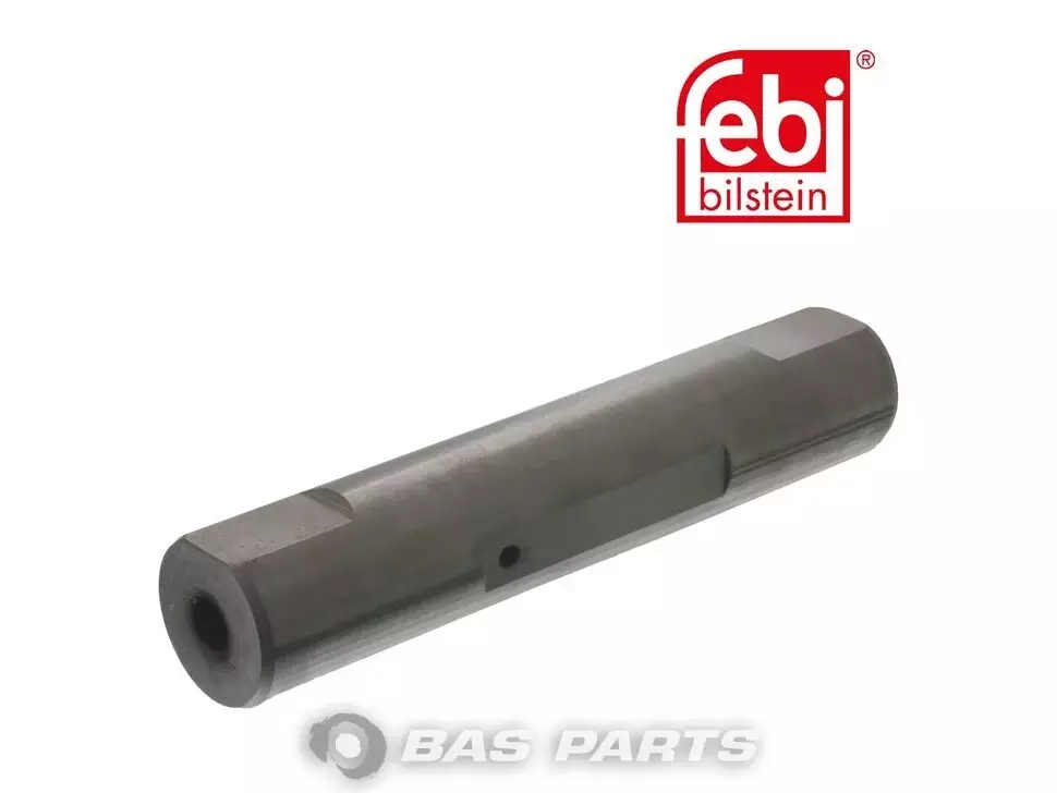 Șurub arc Febi 0299039