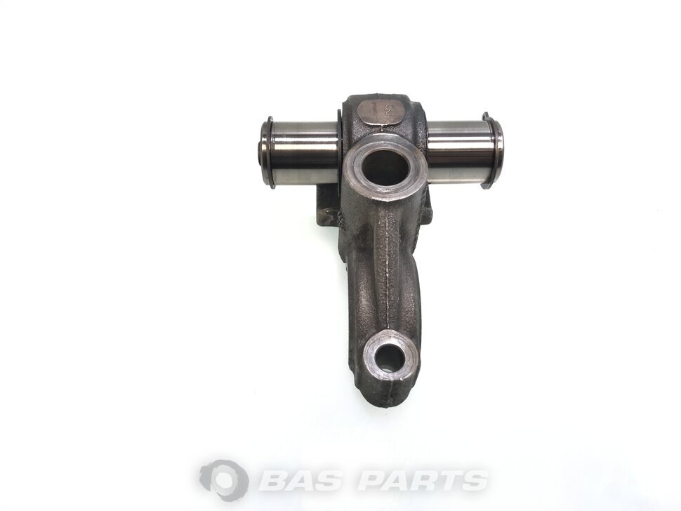 Lagerkap Volvo 21796358 21796358, 7421796360, 21796360 - BAS Parts 