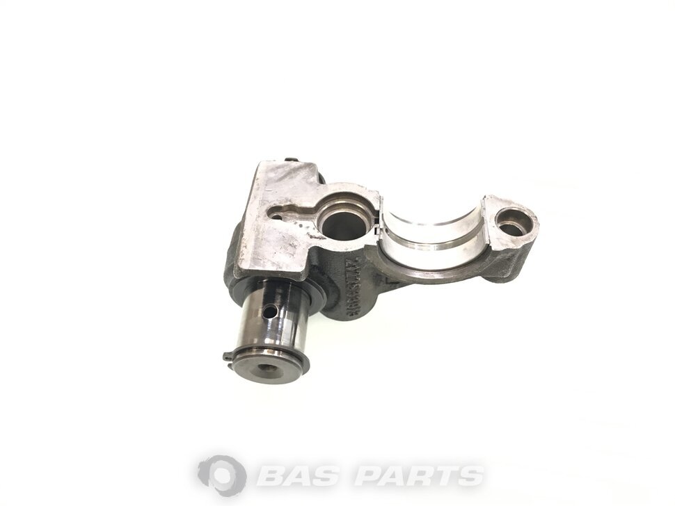 Lagerkap Volvo 21796358 21796358, 7421796360, 21796360 - BAS Parts 