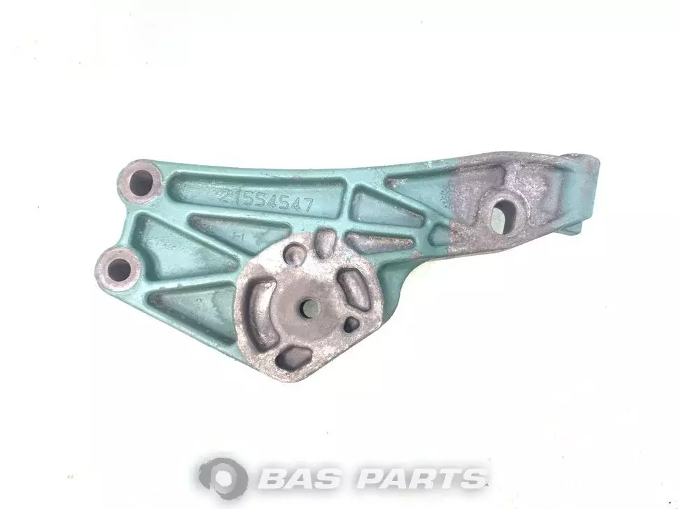 Support Volvo 21554547