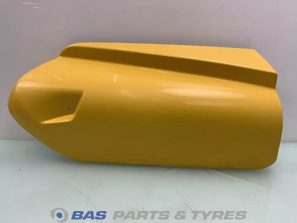 Couverture Volvo 84171941 Couverture Volvo 84171941