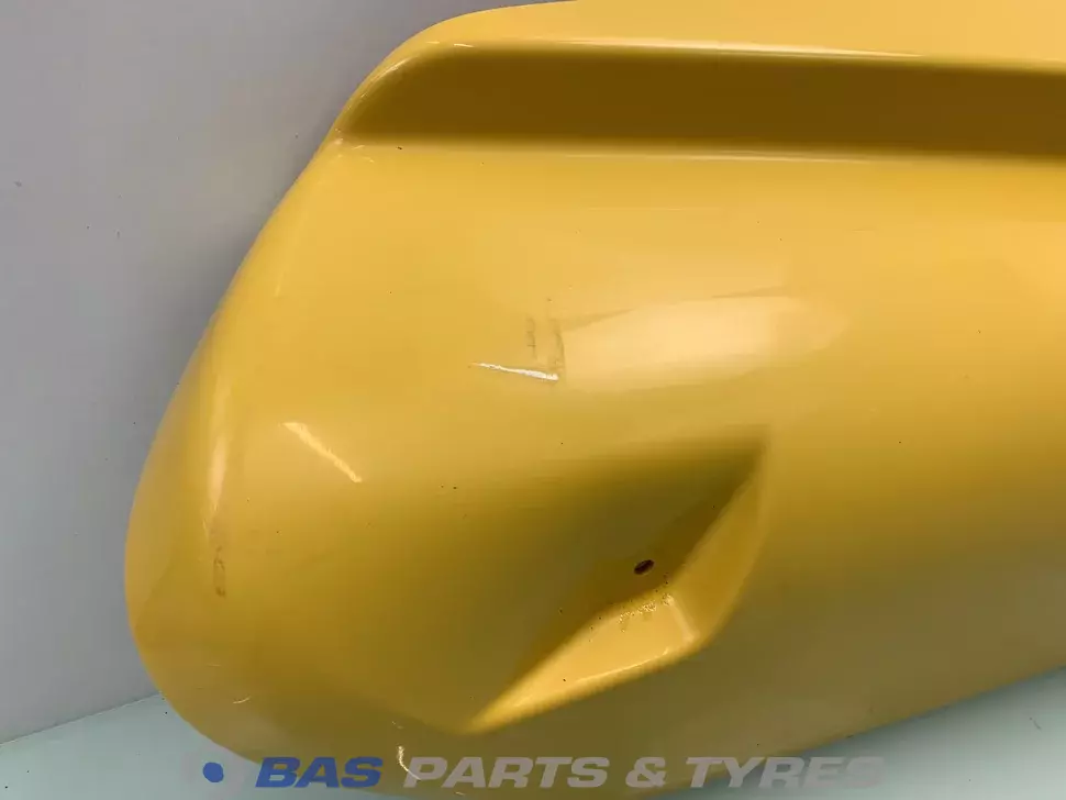 Couverture Volvo 84171941 Couverture Volvo 84171941