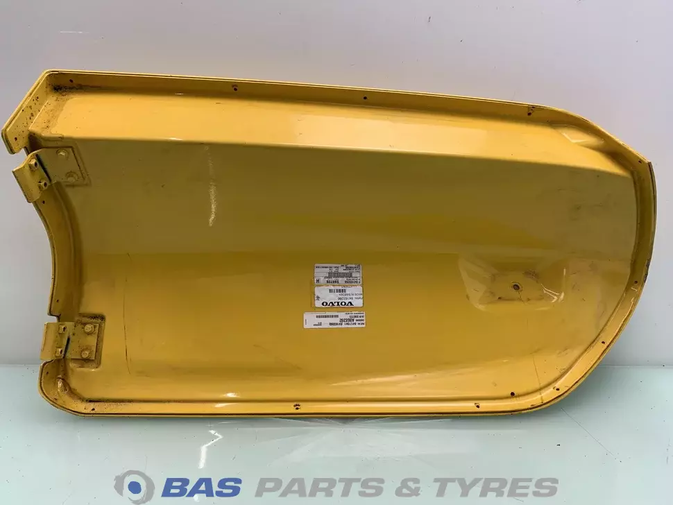 Couverture Volvo 84171941 Couverture Volvo 84171941