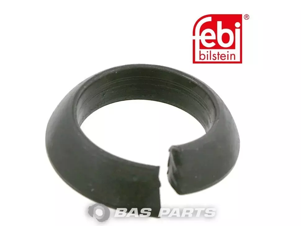 Federring Febi 81455020001 Federring Febi 81455020001