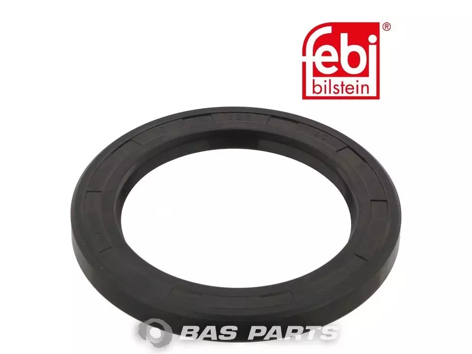 Joint spi Febi 325321