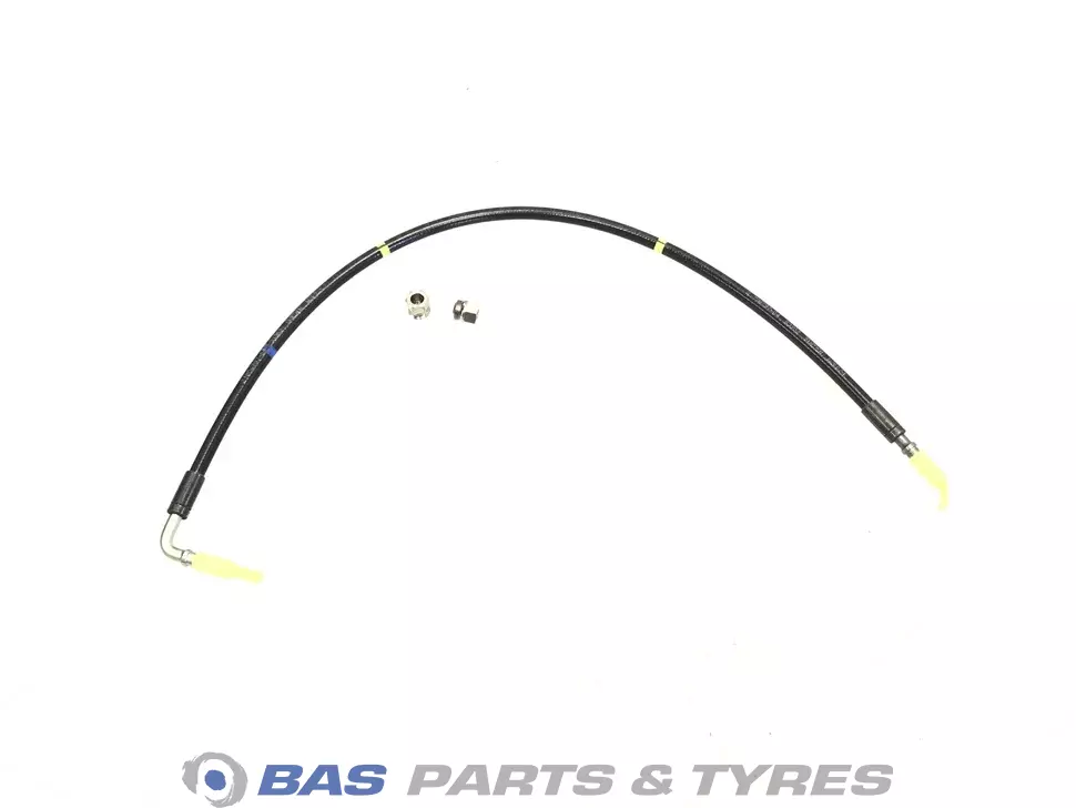 Mangueira 21886797 21886797 | BAS Parts & Tyres