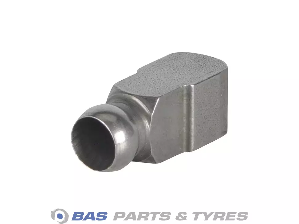 pal DAF 0326962