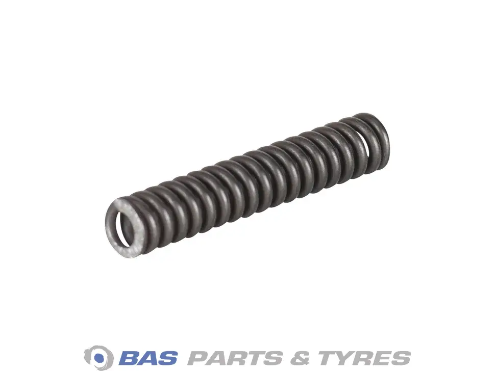 Pressure spring DAF 0326963