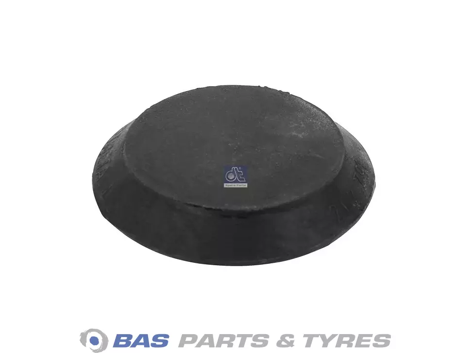 Buffer stop DT Spare Parts 0361477 Buffer stop DT Spare Parts 0361477
