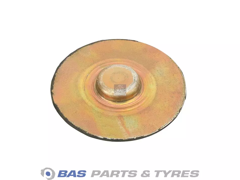 Buffer stop DT Spare Parts 0361477 Buffer stop DT Spare Parts 0361477