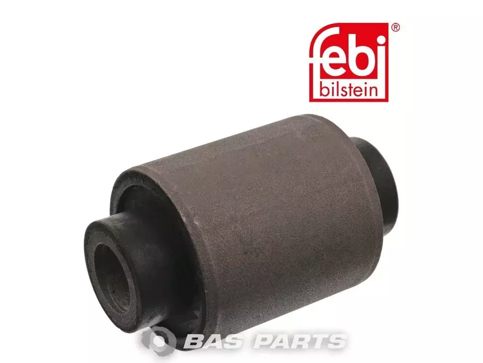 Autobús Febi 365453